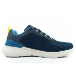 Boty Skechers Dynamight 2.0 M 232971/NVLM 48.5