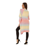 HOSH Dámský kardigan Unicorn Velikost: UNI