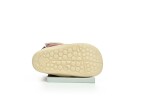 Bundgaard Nuri Blush
