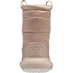 Helly Hansen Isolabella 2 Demi W 11837 028 boty 38