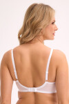 Soft model 216005 Gaia 90B