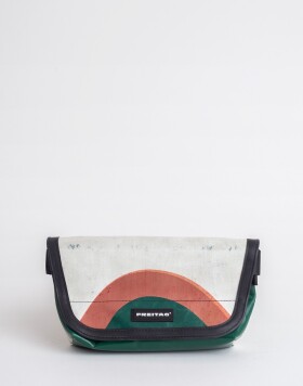 FREITAG F40 Jamie