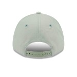 New Era Pánská kšiltovka Cleveland Guardians MLB Authentic 2023 All-Star Game 9FORTY Adjustable