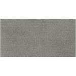 Dlažba Fog graphite 29,7/59,8