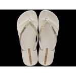 Ipanema Anatomic Lolita W 83140-20354 dámské žabky 37