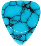 Timber Tones Stone Tones Blue Dragon Skin