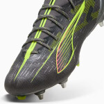 Fotbalové boty Puma Ultra 5 Ultimate MxSG M 108343-03 44