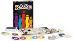 Raise
