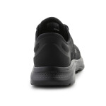 Boty Skechers Go Walk 7-Valin M 216550-BBK EU 42,5