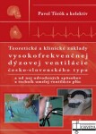 Teoretické klinické základy Pavol Török