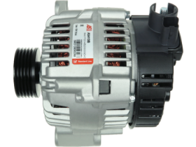 Alternátor CITROEN Berlingo Saxo 1.1 1.4 1.6