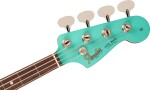 Fender American Vintage II 1966 Sea Foam Green