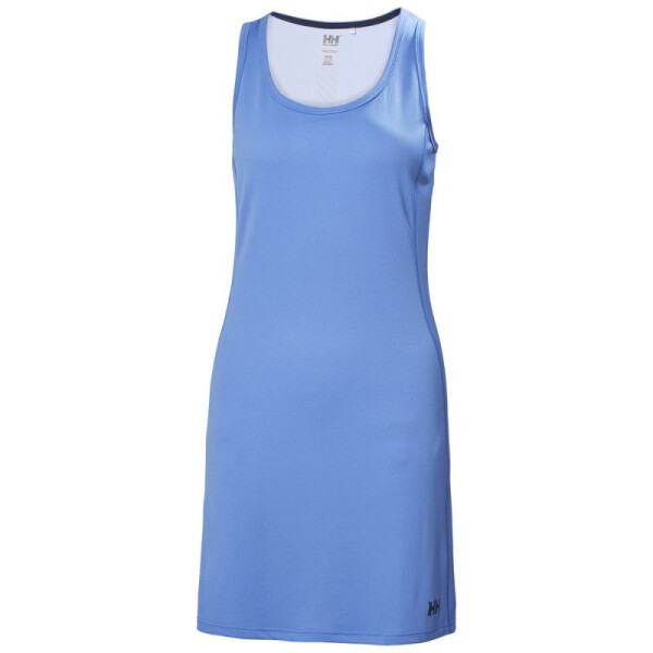 Helly Hansen Lifa Active Solen Dress 48167 619