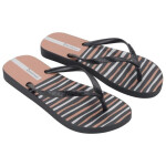 Ipanema Classic Happy XII Fem W 83582 AW917 dámské žabky 41/42
