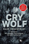 Cry Wolf Hans Rosenfeldt