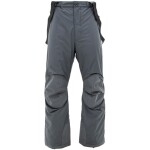 Carinthia Kalhoty G-Loft HIG 4.0 Trousers šedé L