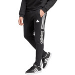 Kalhoty adidas House of Tiro Fleece M IW0171 S