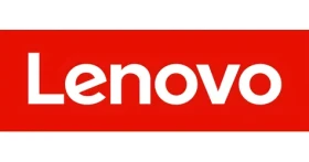 Lenovo Windows Server 2025 CAL / Licence / Device CAL / pro 1 zařízení (7S1S0035WW)