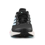 Běžecká obuv adidas Solar Glide 5 W GY3485 EU 40