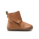 Boty Froddo Jr G2160072-6 20