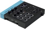 Roland TM-6 PRO Trigger Module