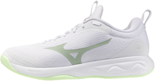 Volejbalová obuv Mizuno WAVE LUMINOUS PRO V1GC264085 Velikost obuvi v EU: 37