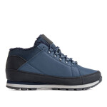Boty WR Winter M N-H754 45