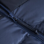 Pánská péřová bunda Swix Infinity Down Jacket M
