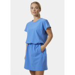 Helly Hansen Thalia Summer Drees 2.0 W 34346 554 šaty s