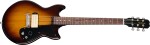 Epiphone Joan Jett Olympic Special Vintage Sunburst