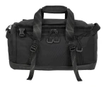 Travelite Venture Line Duffle S Black 24 L TRAVELITE-9000003-01