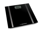 ESPERANZA EBS018K