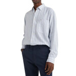 Tommy Hilfiger Ležérní košile MW0MW23145 Pánské