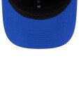 New Era Pánská kšiltovka Los Angeles Rams NFL 2026 Sideline 9SEVENTY Stretch-Snap