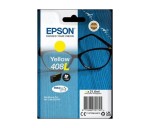 EPSON ink Yellow 408L DURABrite Ultra Ink (1.700 str.) EDF_1092617