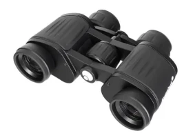 Levenhuk New Atom 8x30 / Dalekohled / 8× / objektiv 30 mm (84617)