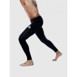 Select Termální kalhoty T26-01554 černá