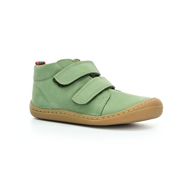 Koel Koel4kids Bob M Olive
