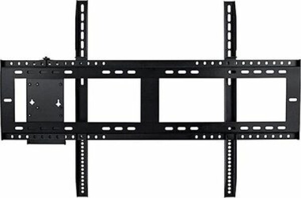 Optoma OWMFP01 H1AX00000081