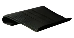 Allsop podložka pod notebook / Podložka pod notebook / Pasivní chlazení / Univerzální (06484)