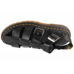 Dr. Martens Garin Sandály M DM30766001 46