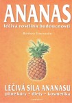 Ananas Barbara