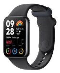 Xiaomi Smart Band 8 Pro černá / Fitness náramek / 1.74" AMOLED / 336x480 / 5ATM / BT (BHR8017GL)