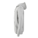 Pánská mikina Cape M MLI-41303 - Malfini XL