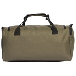 Adidas Linear Duffel HR5350 bag hnědý 39l