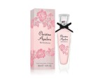 Christina Aguilera Definition Dámská EDP 30 ml