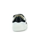Froddo F-motion G3130292 Grey/Black celoroční