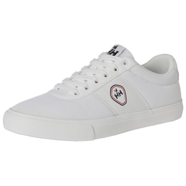 Boty Helly Hansen Archboard M 12023 011 43