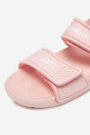 Sandály Reebok 864023ADZ(III) Syntetický materiál