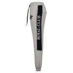 Geographical Norway Mahorse EO-PR 100 M WW4780H/GNO-Blended Grey kalhoty XL